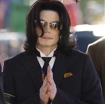 [MichaelJackson[4].jpg]