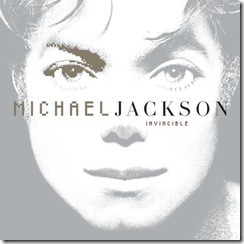MichaelJackson_Invincible