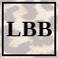 [lbb_logo[11].jpg]