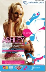 AdultSwim_AshleyVH1RockOfLove-sm