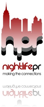 Nightlife PR ::|:: DC Nightlife