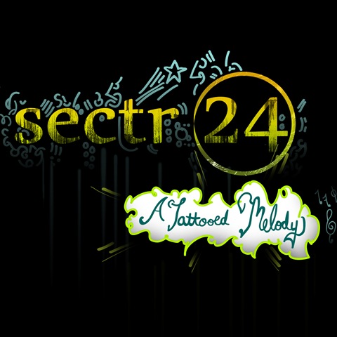 [Sectr24-cover[5].jpg]