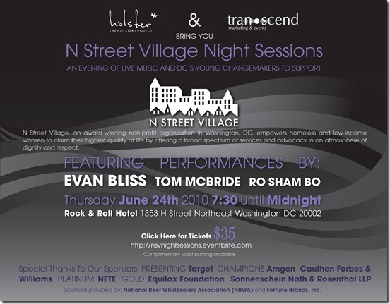 N_ST_NightSessions4_h