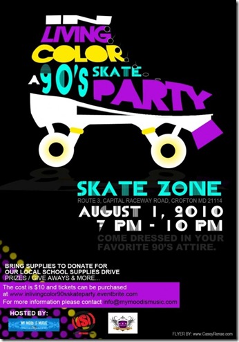 90s_SkateFlyer-520x764
