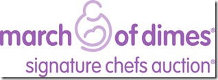 March Of Dimes