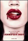 Jennifer's Body