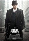 Enemigos Públicos - Public Enemies