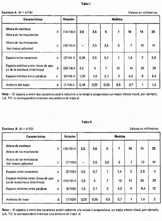 [clip_image003[3].jpg]