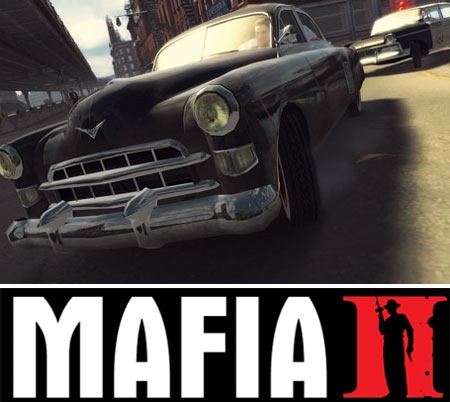 [mafia2-logo[4].jpg]