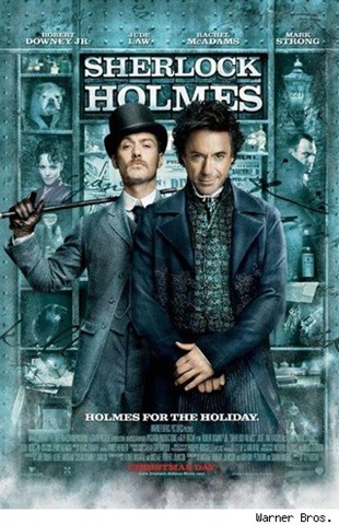 [sherlockholmes-320a20100112[12].jpg]