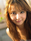 sayaka isoyamaの壁紙のプレビュー