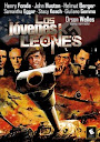  Los Jóvenes leones