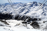 IMG_6993.jpg Photo