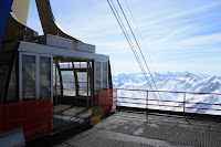 IMG_6994.jpg Photo