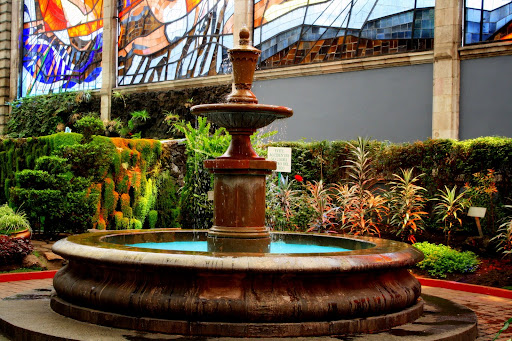 عکس زیباترین دختردنیا,عکس زن زیبا,عکسهای زیباترین زنان دنیا،عکس زنان زیبا،خواننده ها و هنرپیشه های معروف