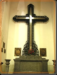 cruz2