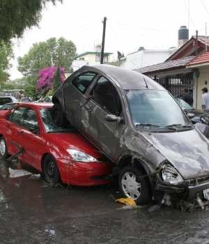 [inundacion-valle-dorado[2].jpg]