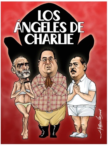 [Imagen1[2].jpg]
