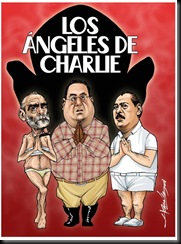 Imagen1