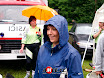 20070603-20070603-_7031841.jpg