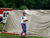 20070603-20070603-_7031791.jpg