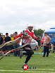 20070616-P6163483.jpg