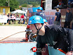20070616-P6163537.jpg