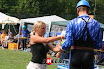 20070723-IMG_3969.jpg