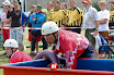 20070728-020.jpg