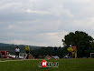 20070730-IMG_5033.jpg