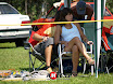 20070825-P8259110.jpg
