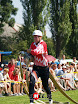 20070825-P8259116.jpg