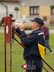 20070908-PZ080741.jpg