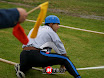 20070908-PZ080787.jpg