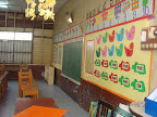 520511_อาคารเรียน Slideshow