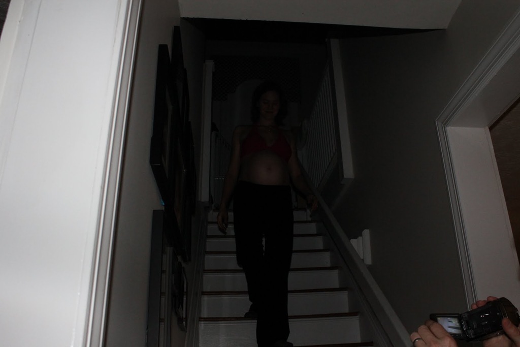 [walking steps[4].jpg]