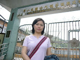 P1020059.JPG