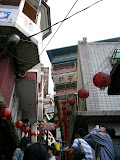 P1020096.JPG