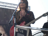 P1020152.JPG