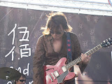 P1020175.JPG