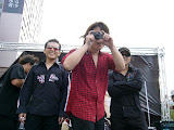 P1020209.JPG