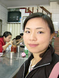 P1020451.JPG