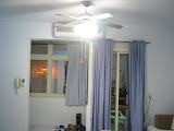 P1020890.JPG