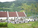 P1030020.JPG