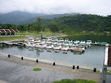P1030003.JPG