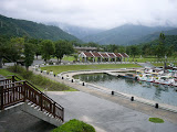 P1030004.JPG