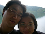 P1030014.JPG