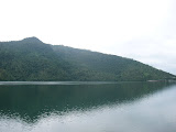 P1030018.JPG