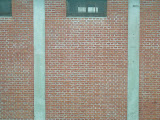 P1030048.JPG