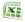 clip_image009
